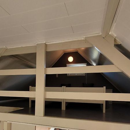 Vakantiehuis 6 Pers, Oostduinkerke Aan Zee 科克赛德 外观 照片