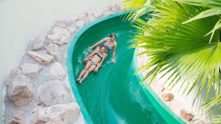 Vakantiehuis 6 Pers, Oostduinkerke Aan Zee 科克赛德 外观 照片