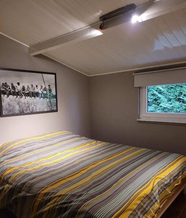 Vakantiehuis 6 Pers, Oostduinkerke Aan Zee 科克赛德 外观 照片